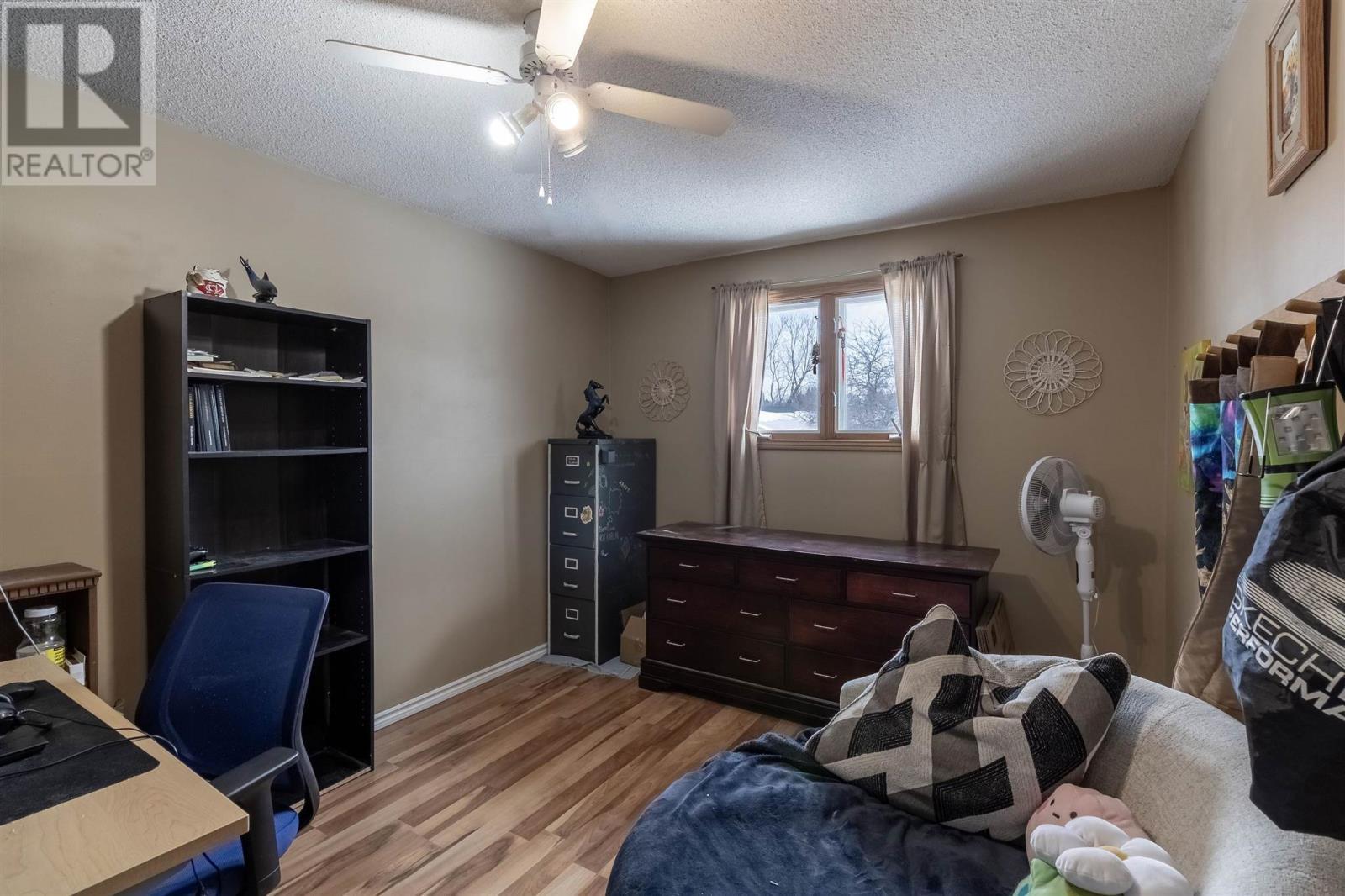 7 Golf Range Cres, Sault Ste. Marie, ON - Indoor