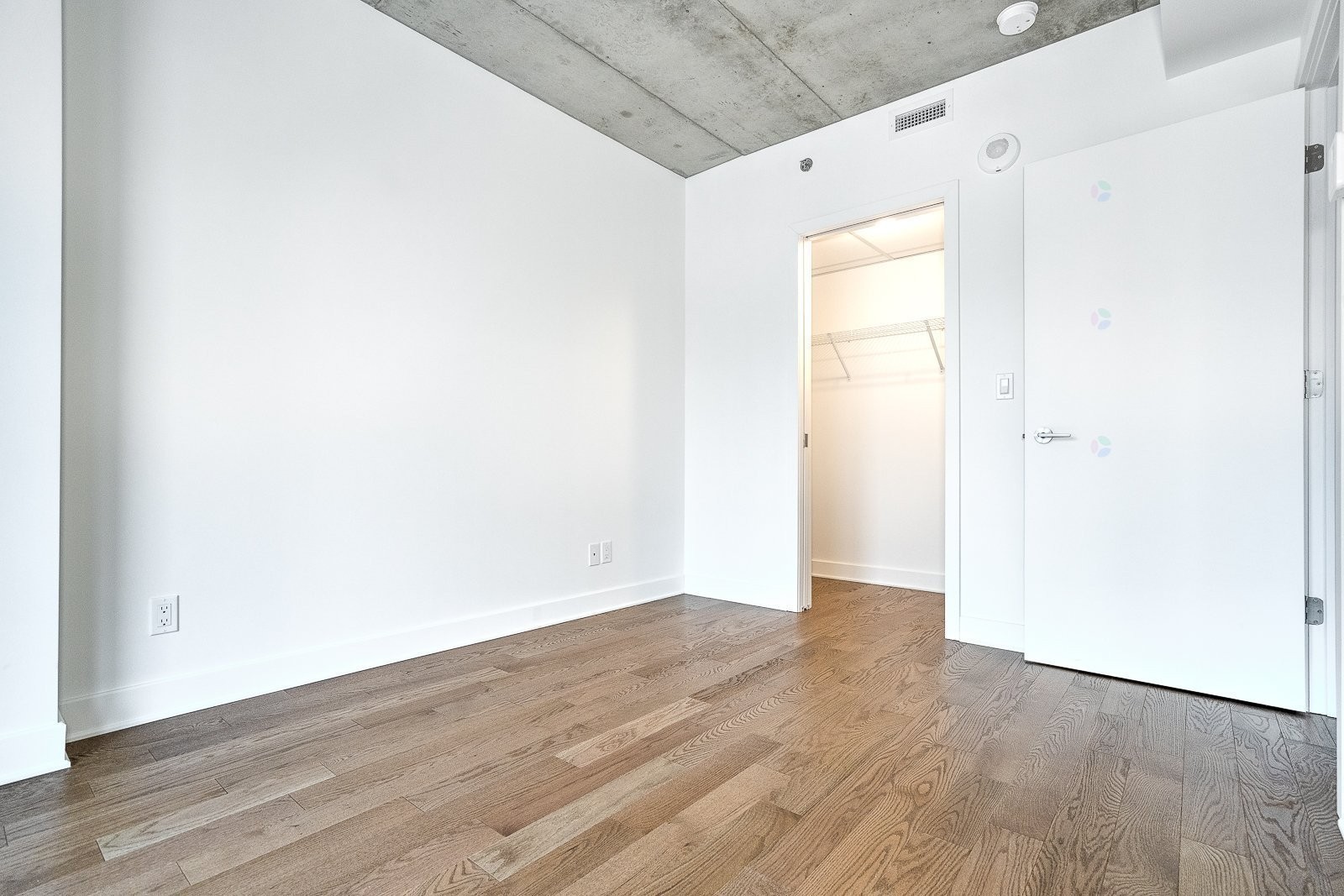 Bedroom - 516-170 Rue Rioux, Montréal (Le Sud-Ouest), QC - Indoor Photo Showing Other Room