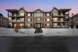 103-390 Place du Louvre Mascouche, QC J7K 0T2