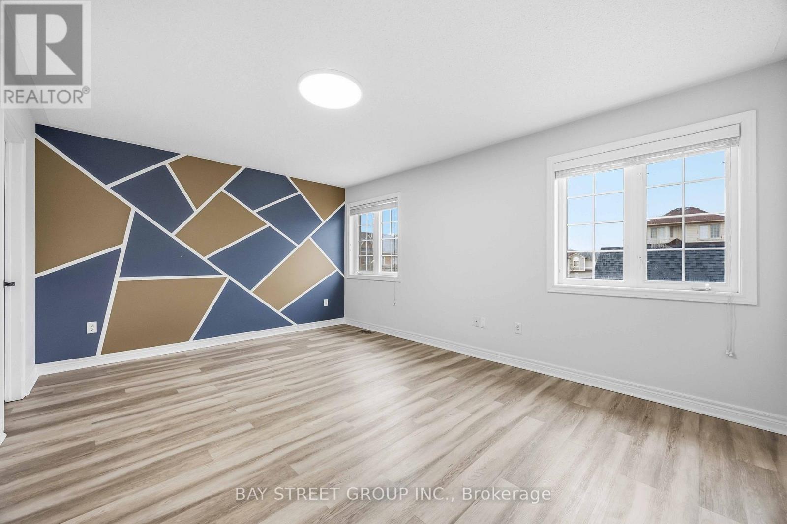 5 Tottenham Court, Markham, ON - Indoor Photo Showing Other Room