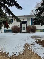 613 Scarth Drive Virden, MB R0M 2C0