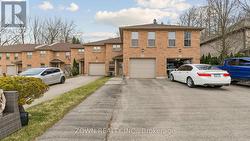 226 CHERRY STREET Ingersoll, ON N5C 1J2