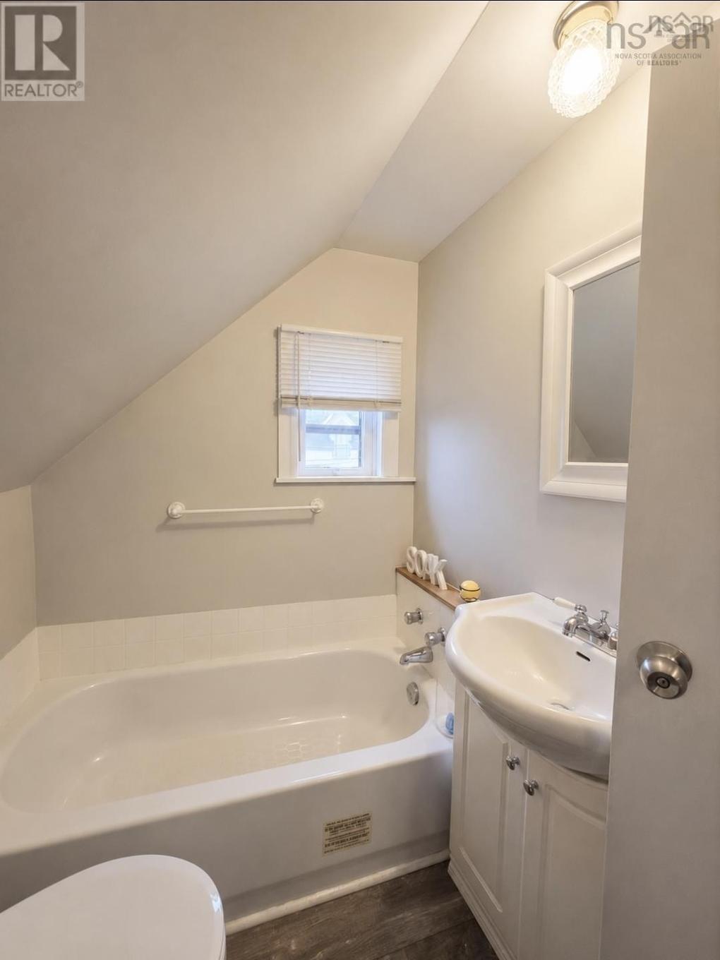 306 Frederick Street, New Glasgow, NS