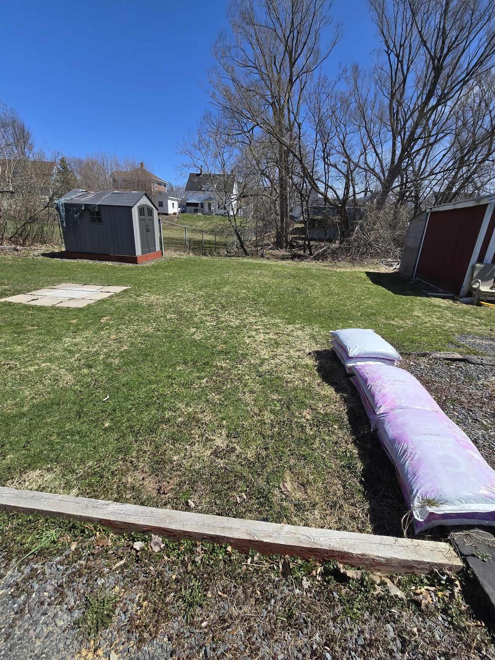 306 Frederick Street, New Glasgow, NS