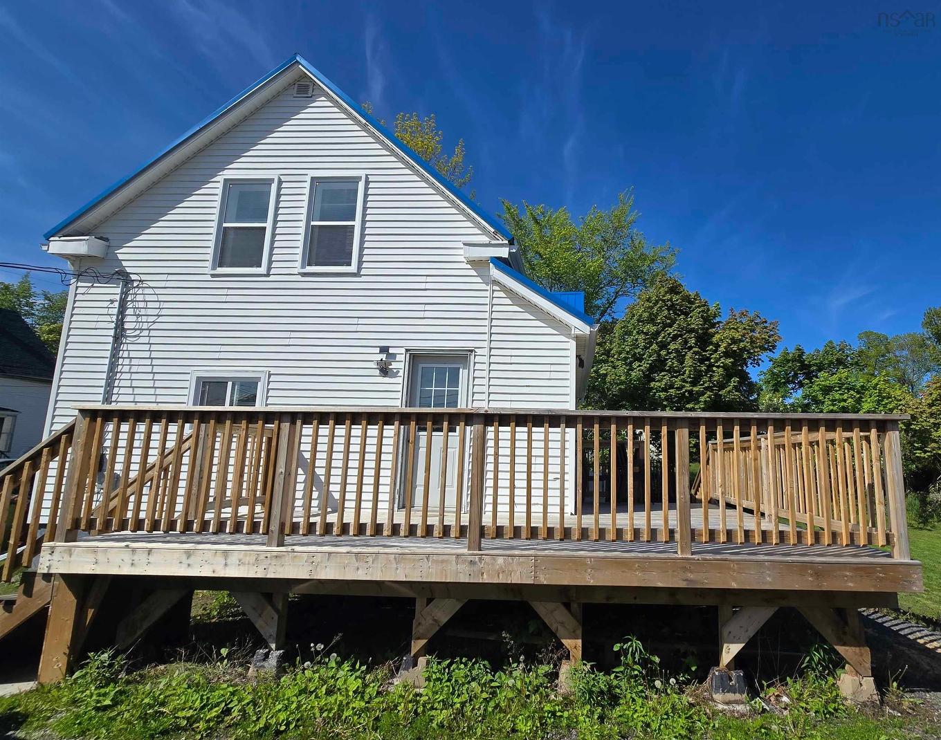306 Frederick Street, New Glasgow, NS