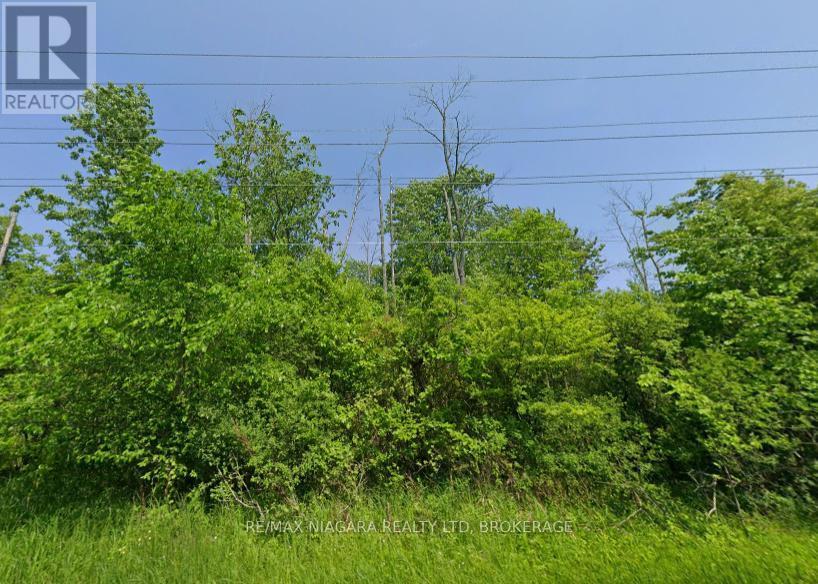 Pt Lt 4 E/S Helena Street, Fort Erie (Lakeshore), ON