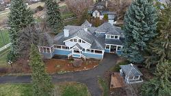 6926 Rugg Road Vernon, BC V1B 3S9