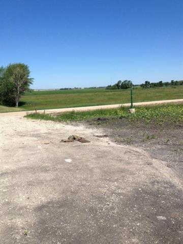 2 Tencha Rd, Winnipeg, MB