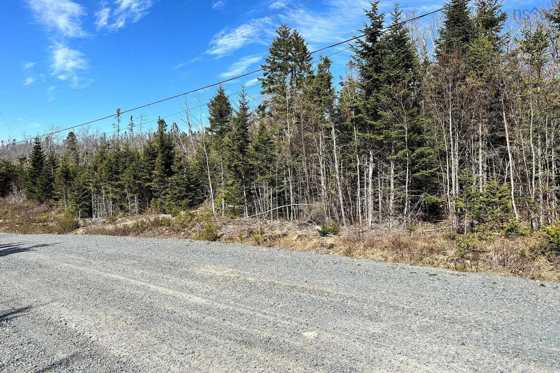 41 Blind Bay Drive, Blind Bay, NS