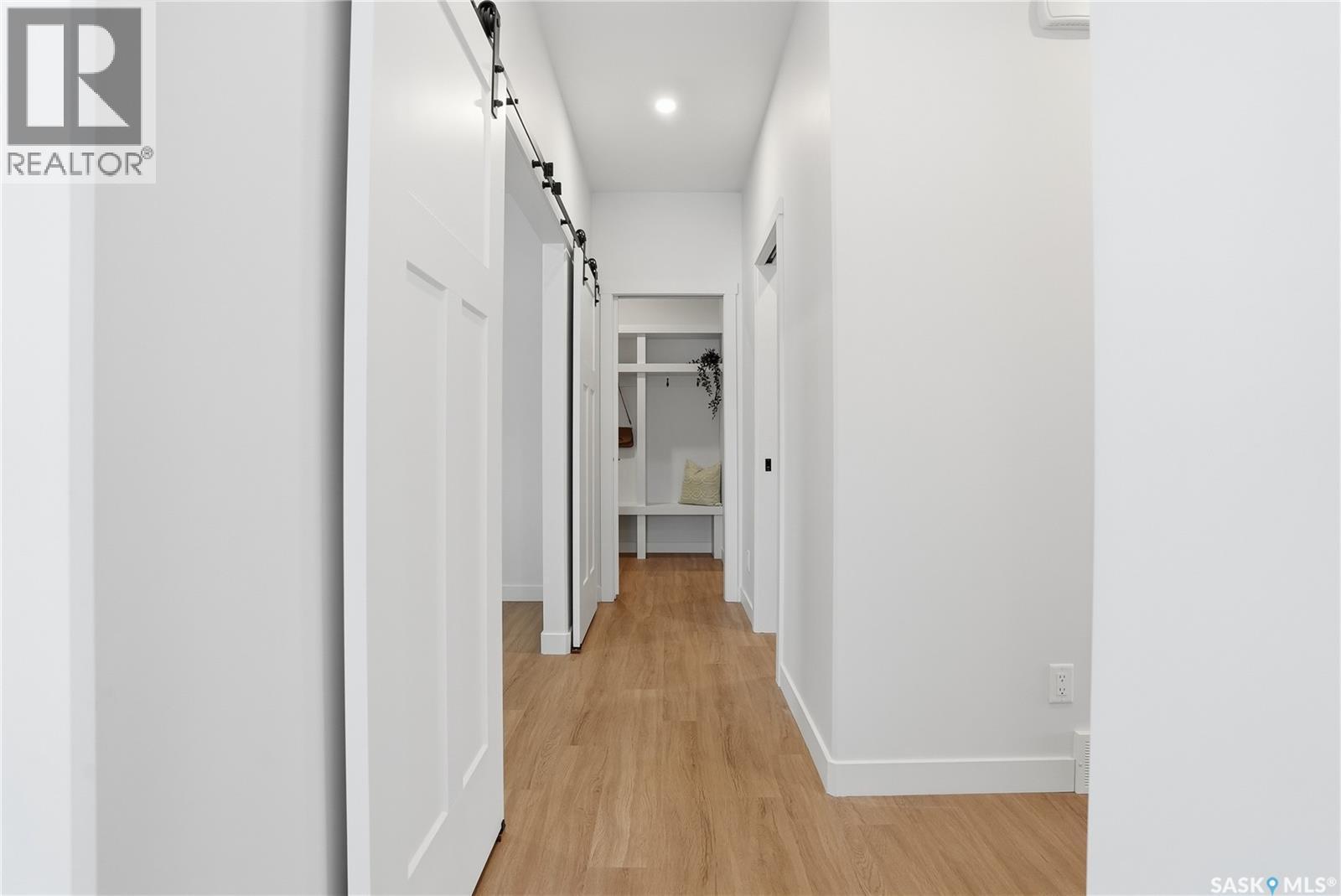 150 Haverstock Crescent, Saskatoon, SK - Indoor Photo Showing Other Room