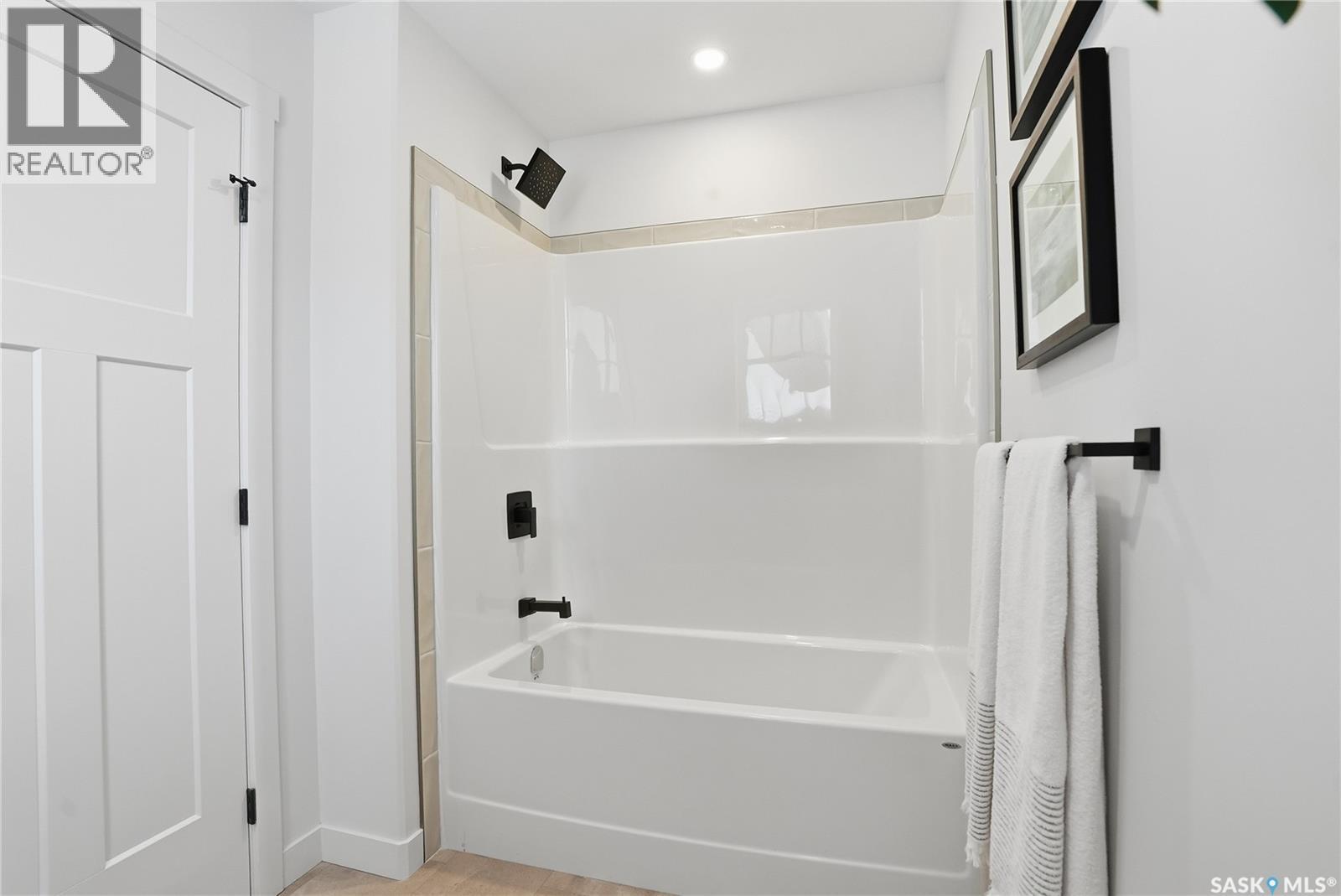 150 Haverstock Crescent, Saskatoon, SK - Indoor Photo Showing Other Room