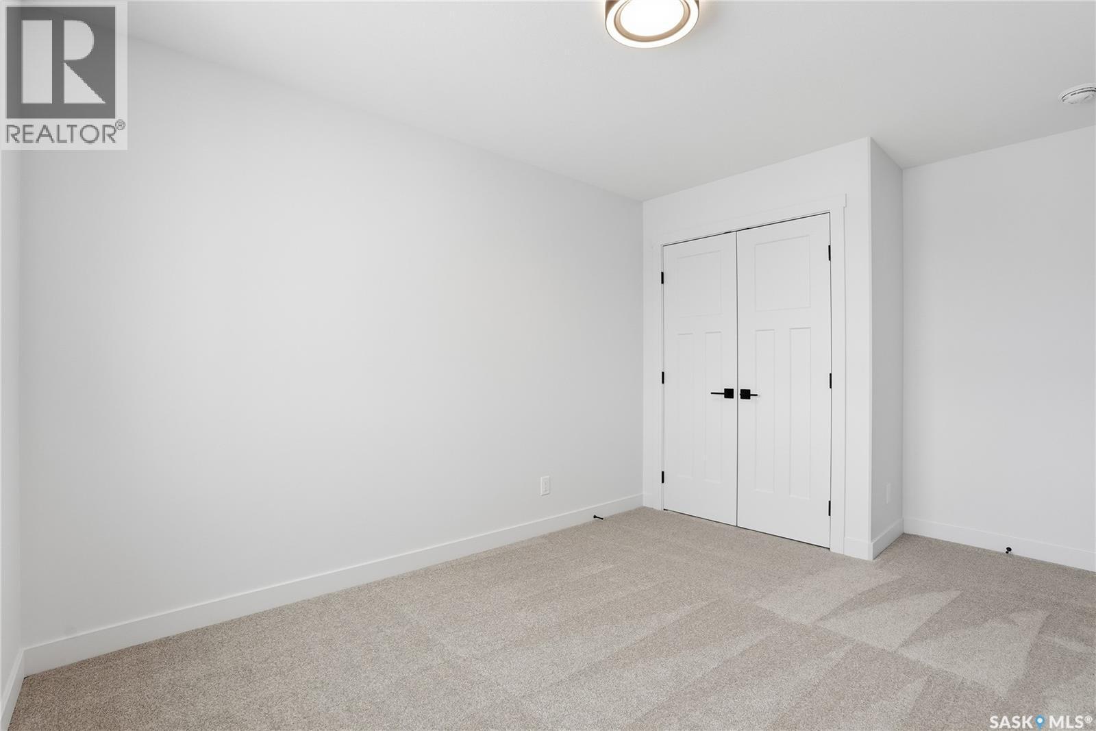 150 Haverstock Crescent, Saskatoon, SK - Indoor Photo Showing Other Room