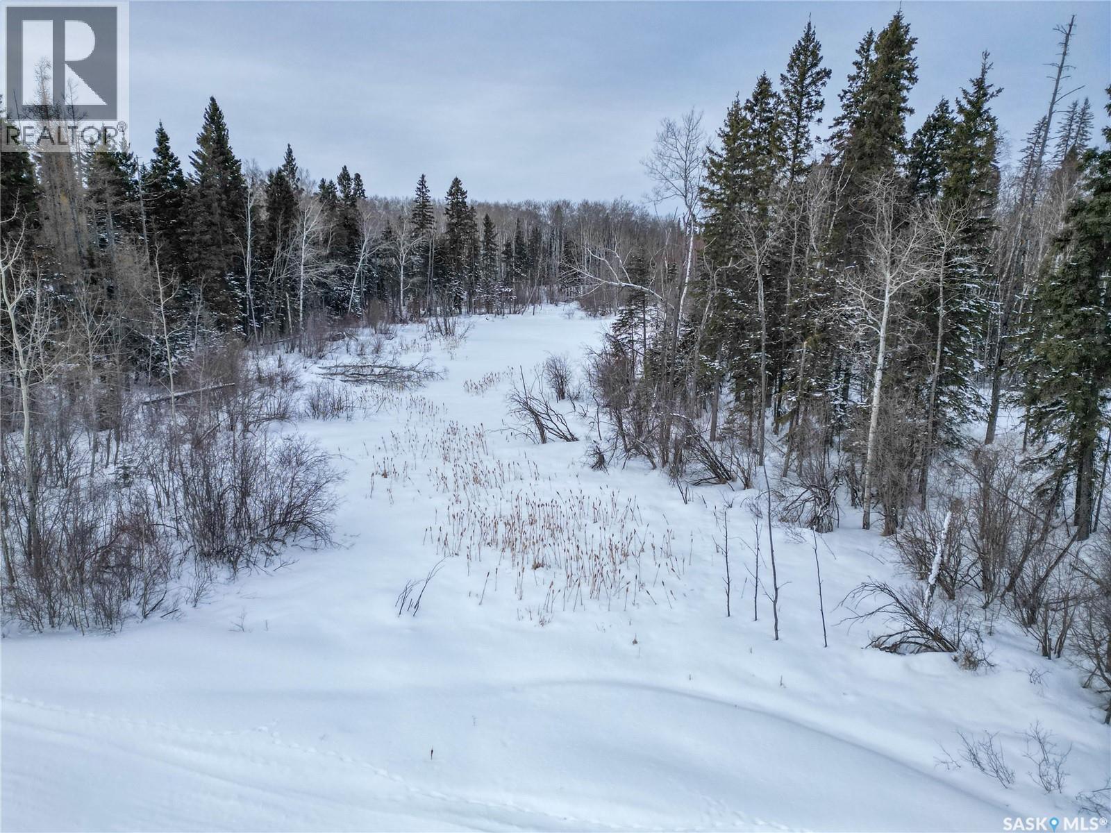 401 Main Street, Christopher Lake, SK