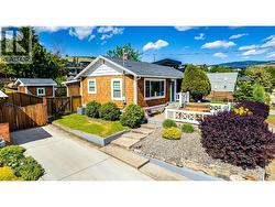 13505 Westkal Road Coldstream, BC V1B 1Y7
