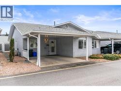 3900 27 Avenue Unit# 102 Vernon, BC V1T 9E6