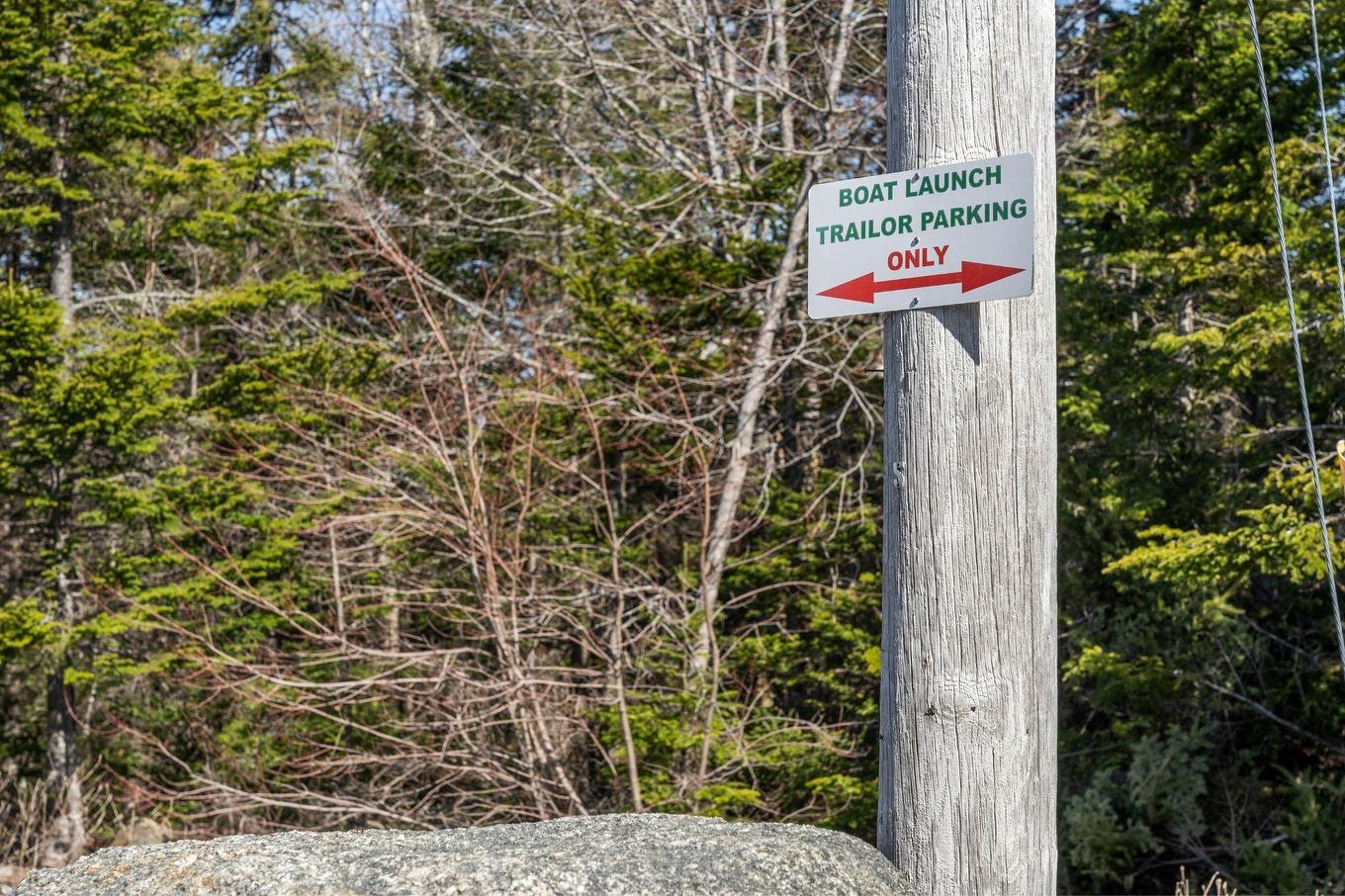 22 Crown Drive, Blind Bay, NS