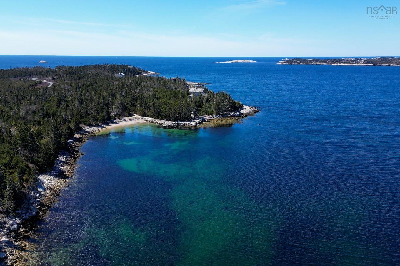 22 Crown Drive, Blind Bay, NS
