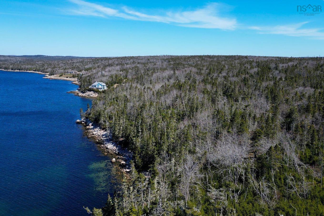 22 Crown Drive, Blind Bay, NS