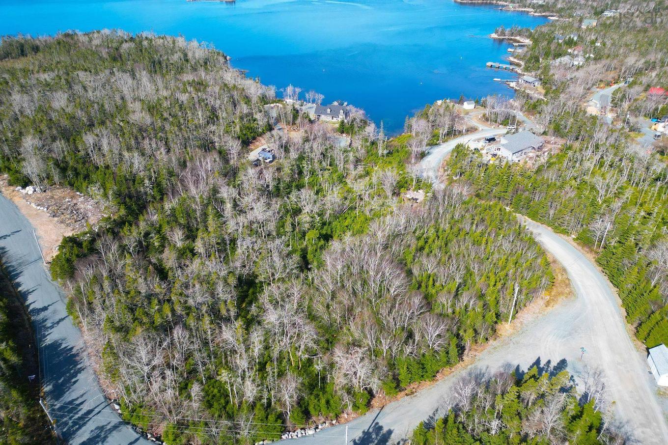 22 Crown Drive, Blind Bay, NS