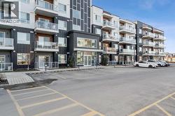4308, 550 Belmont Street SW Calgary, AB T2X 5X1