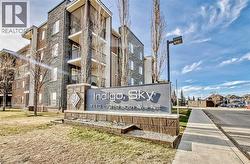 413, 7110 80 Avenue NE Calgary, AB T3J 0N4
