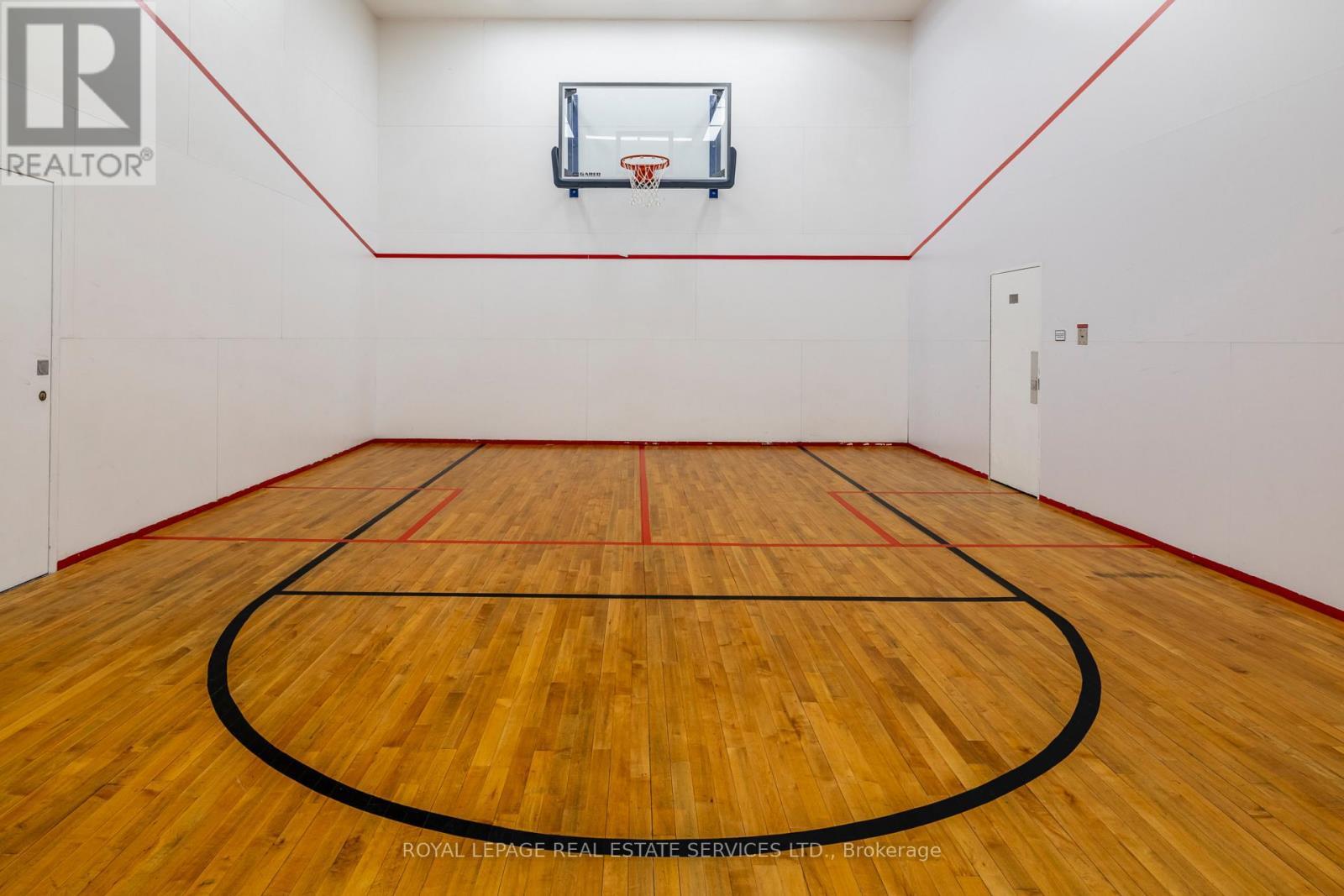 309 - 1 Palace Pier Court, Toronto, ON - Indoor Photo Showing Other Room