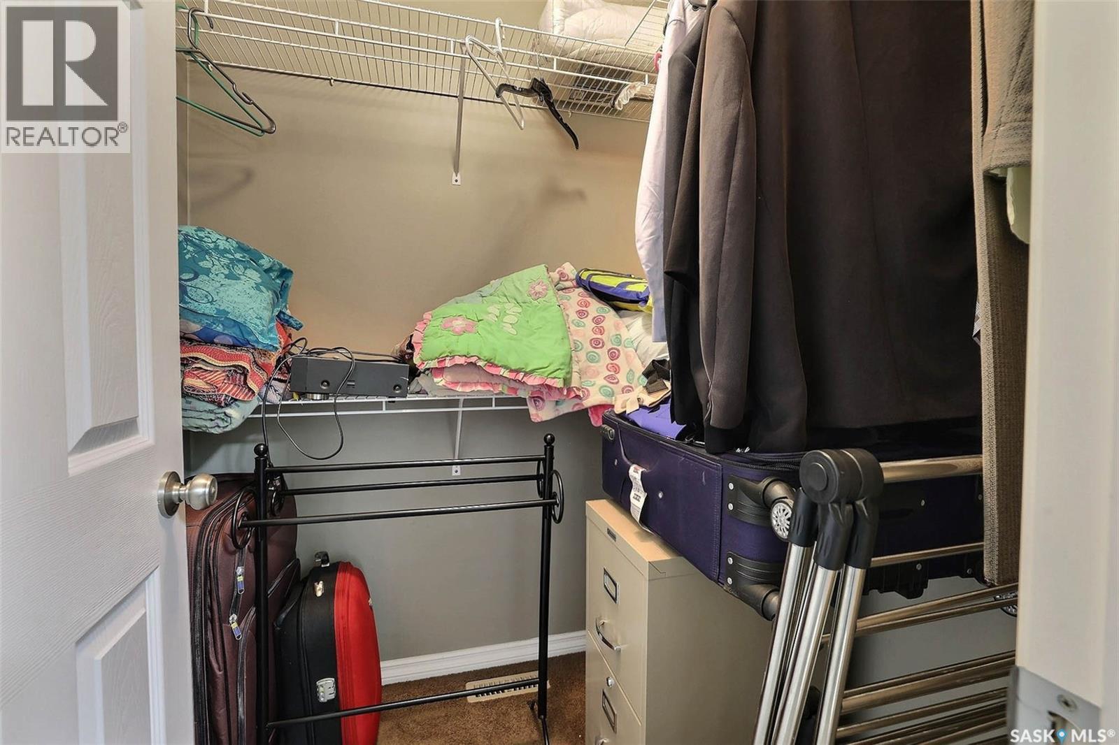 4781 Padwick Avenue, Regina, SK - Indoor