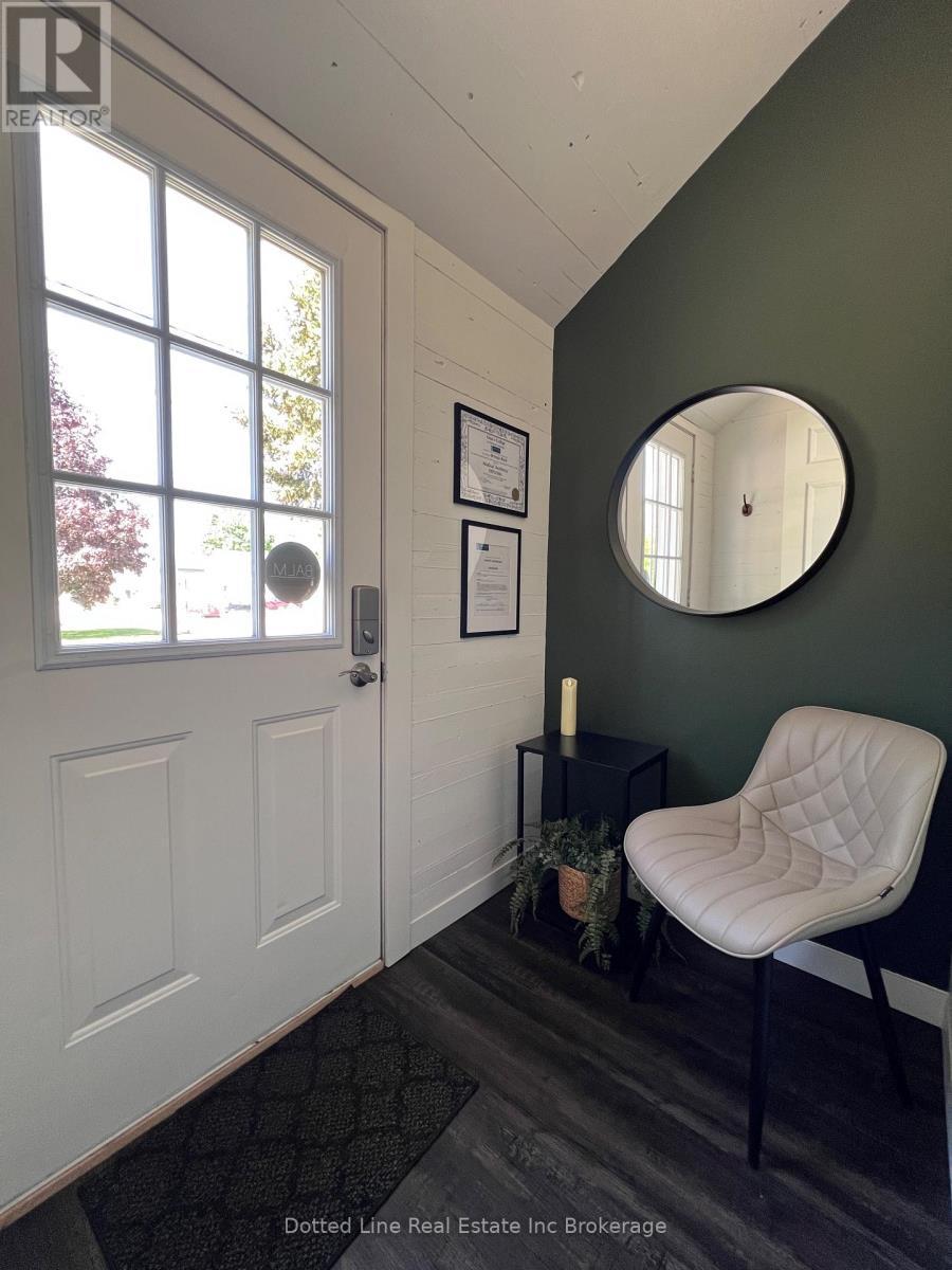 180 Bidwell - 19 Wolf Street, Tillsonburg, ON - Indoor Photo Showing Other Room