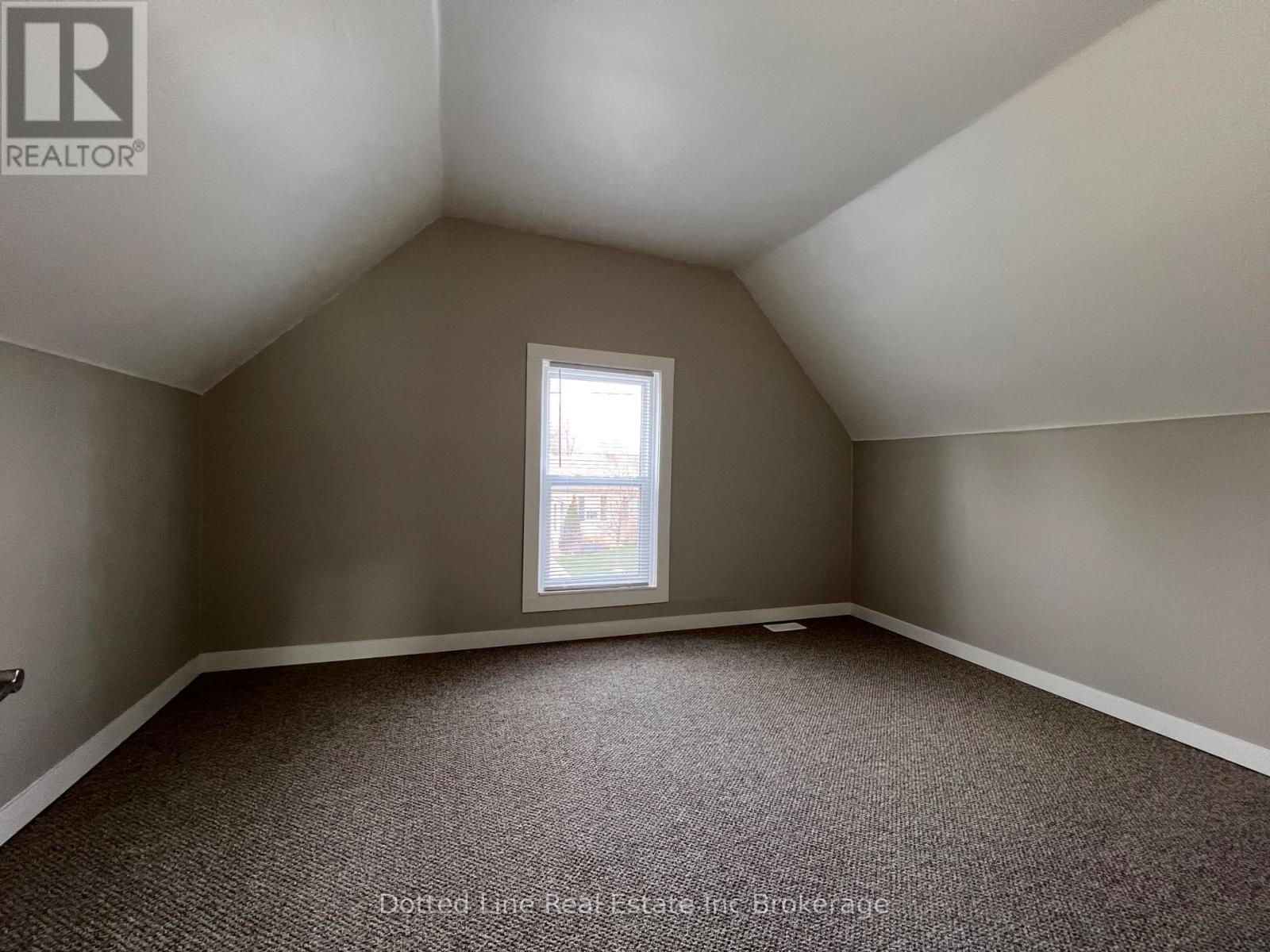 180 Bidwell - 19 Wolf Street, Tillsonburg, ON - Indoor Photo Showing Other Room