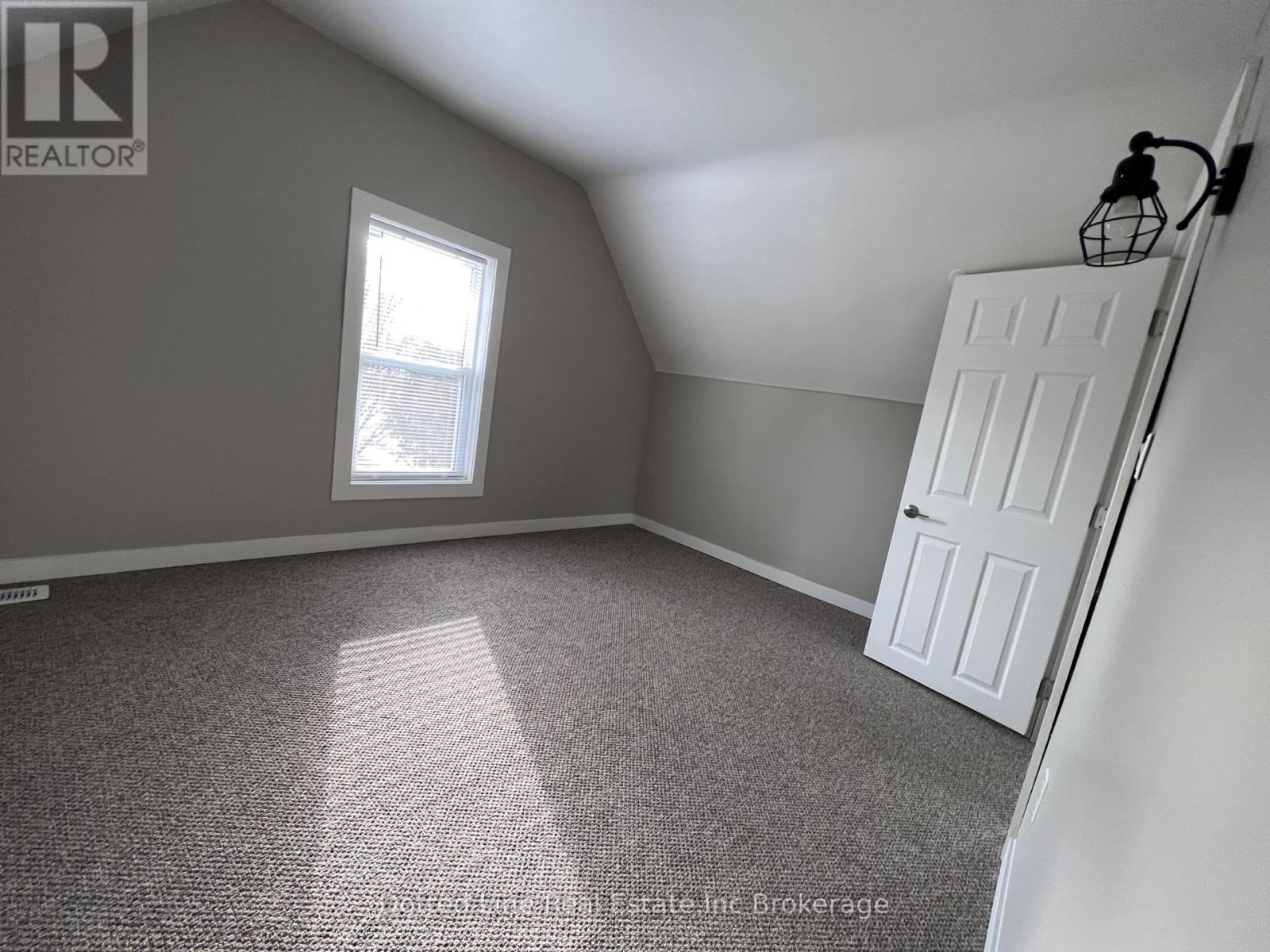180 Bidwell - 19 Wolf Street, Tillsonburg, ON - Indoor Photo Showing Other Room