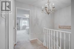 149 Carnwith Drive E, Whitby, ON - Indoor