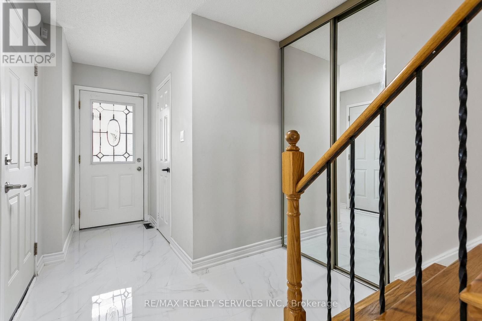 4291 Beacon Lane, Mississauga, ON - Indoor Photo Showing Other Room