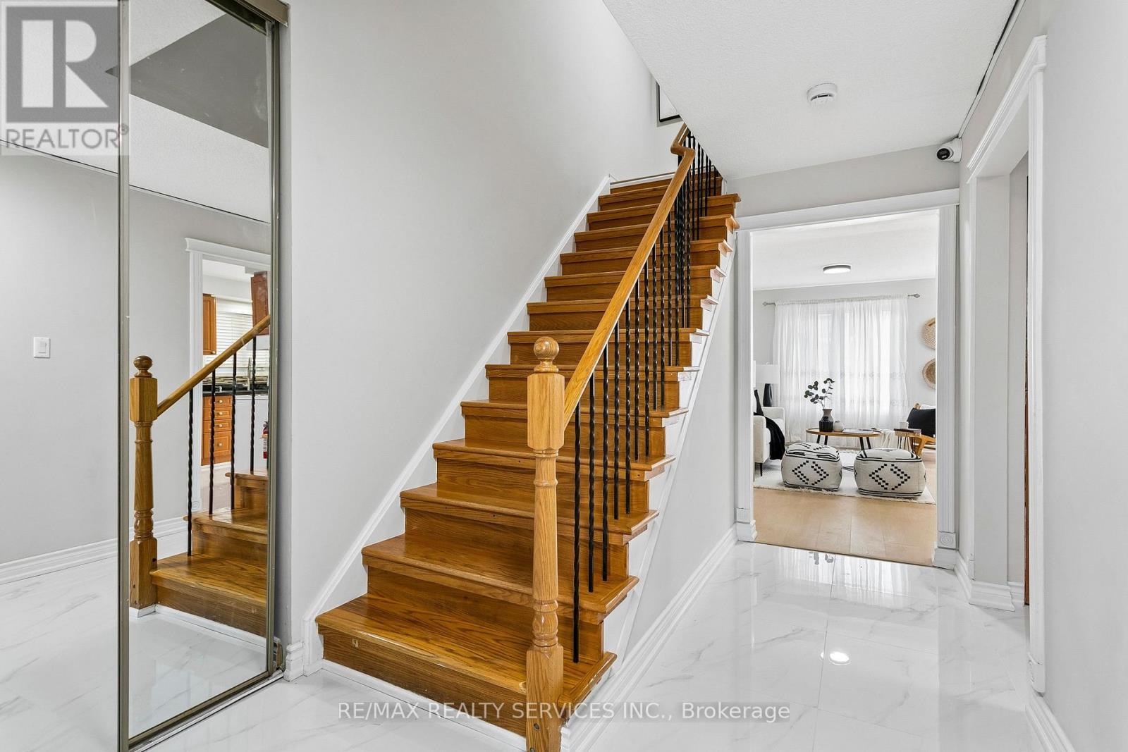 4291 Beacon Lane, Mississauga, ON - Indoor Photo Showing Other Room