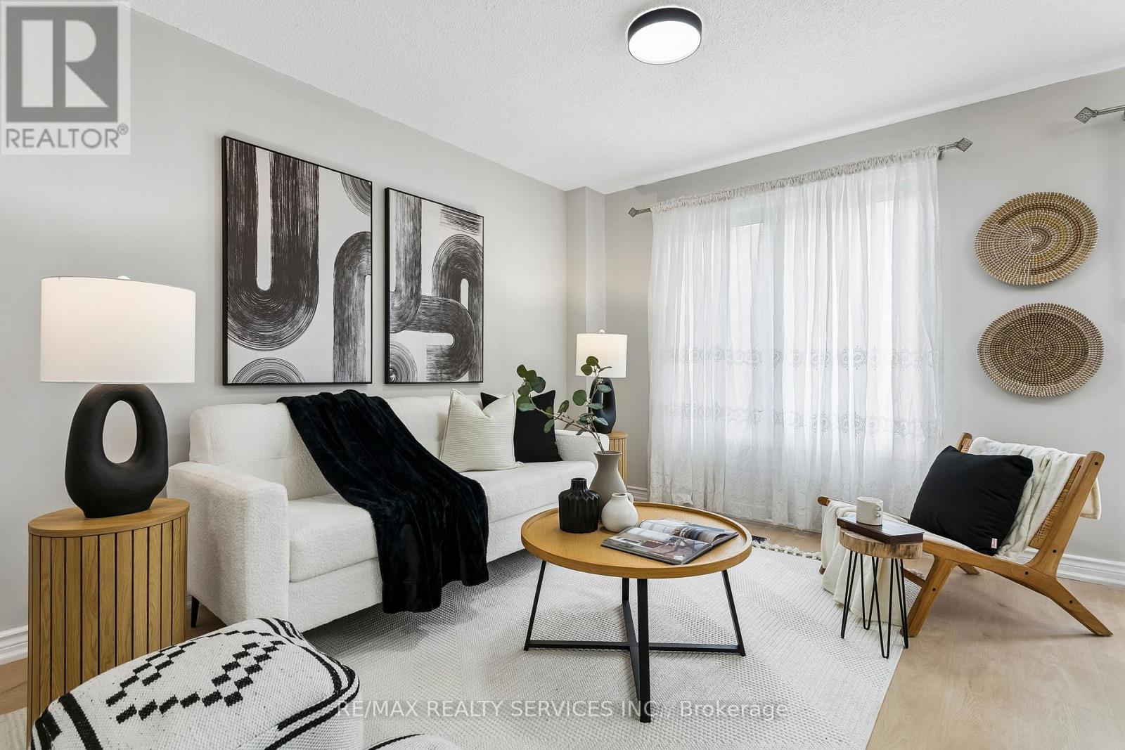 4291 Beacon Lane, Mississauga, ON - Indoor