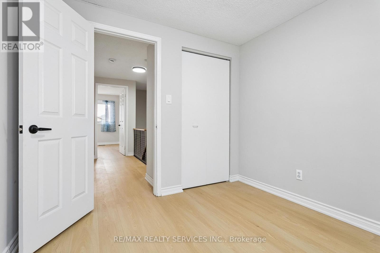 4291 Beacon Lane, Mississauga, ON - Indoor Photo Showing Other Room