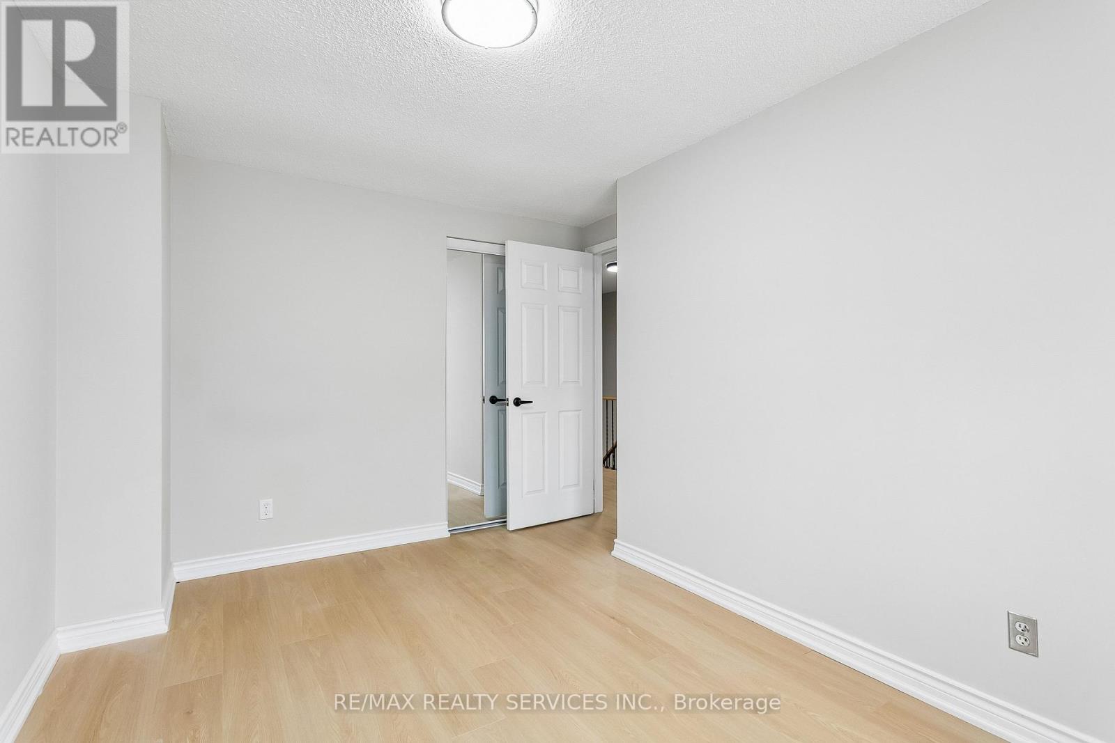 4291 Beacon Lane, Mississauga, ON - Indoor Photo Showing Other Room
