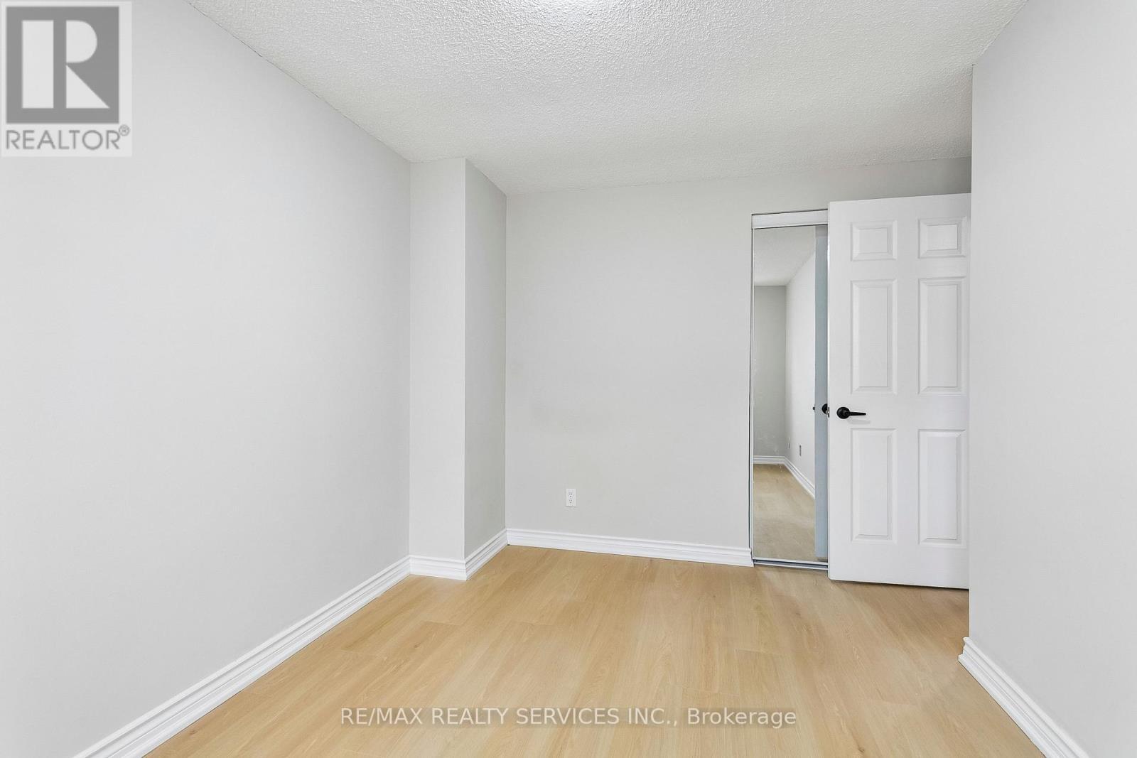 4291 Beacon Lane, Mississauga, ON - Indoor Photo Showing Other Room