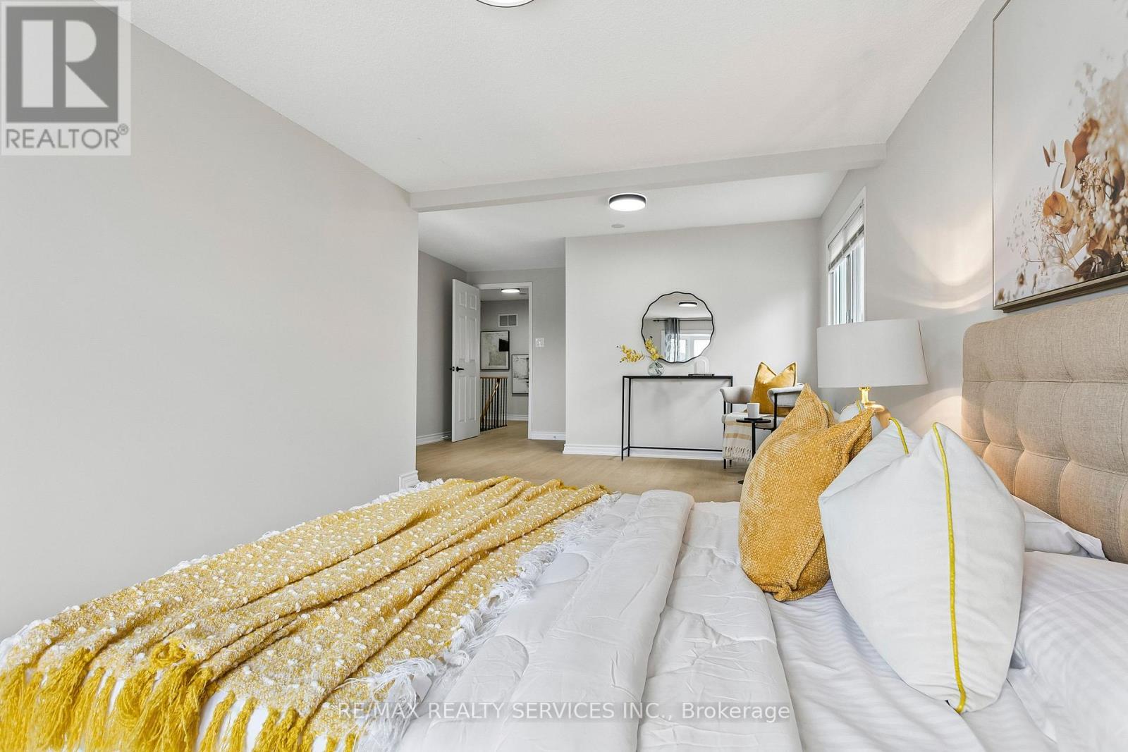 4291 Beacon Lane, Mississauga, ON - Indoor Photo Showing Other Room