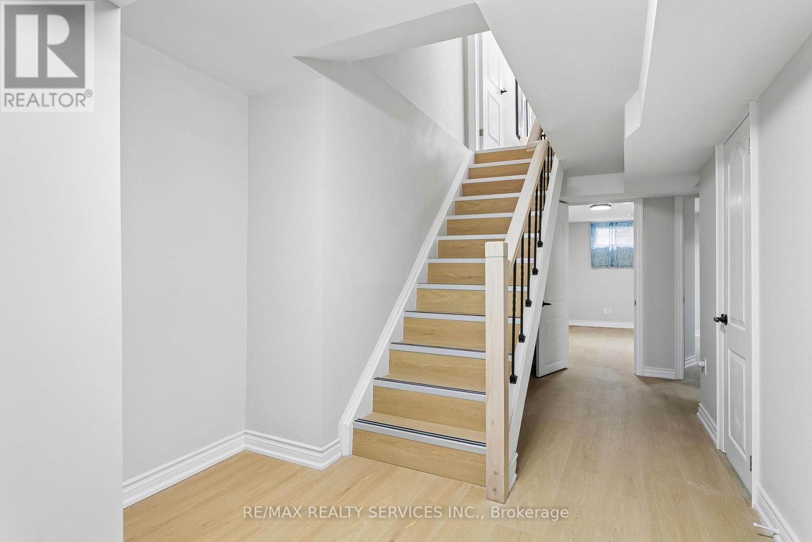 4291 Beacon Lane, Mississauga, ON - Indoor Photo Showing Other Room