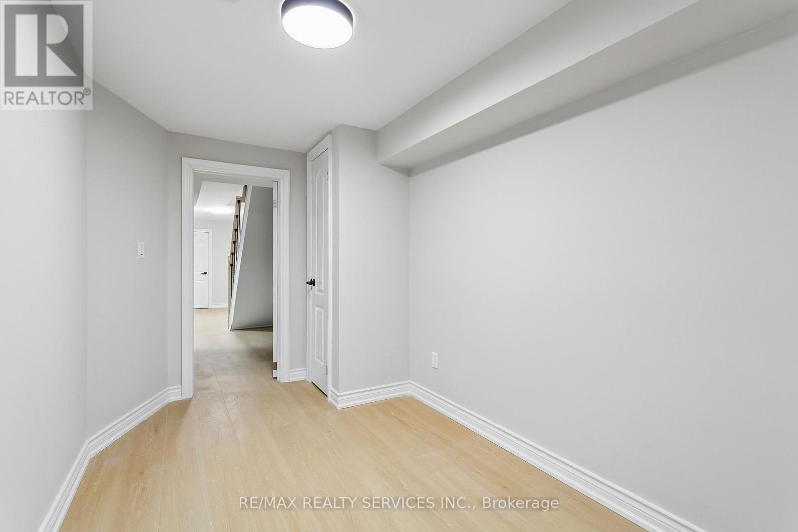 4291 Beacon Lane, Mississauga, ON - Indoor Photo Showing Other Room