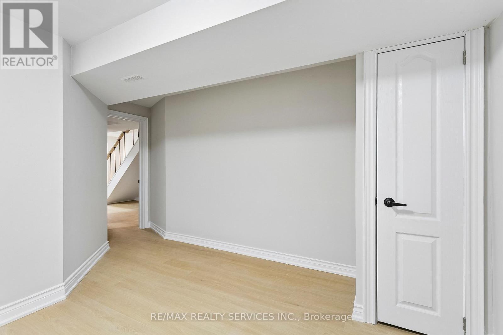 4291 Beacon Lane, Mississauga, ON - Indoor Photo Showing Other Room