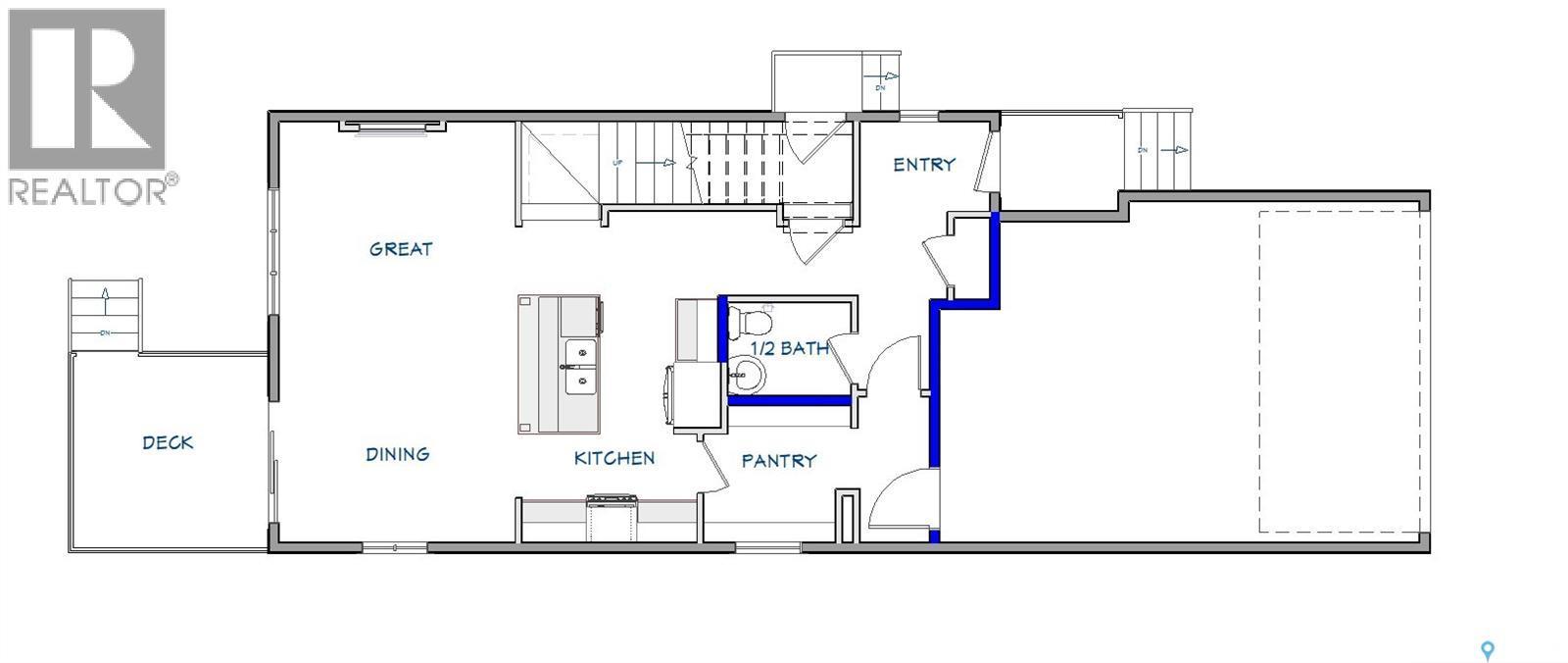 667 Henry Dayday Road, Saskatoon, SK