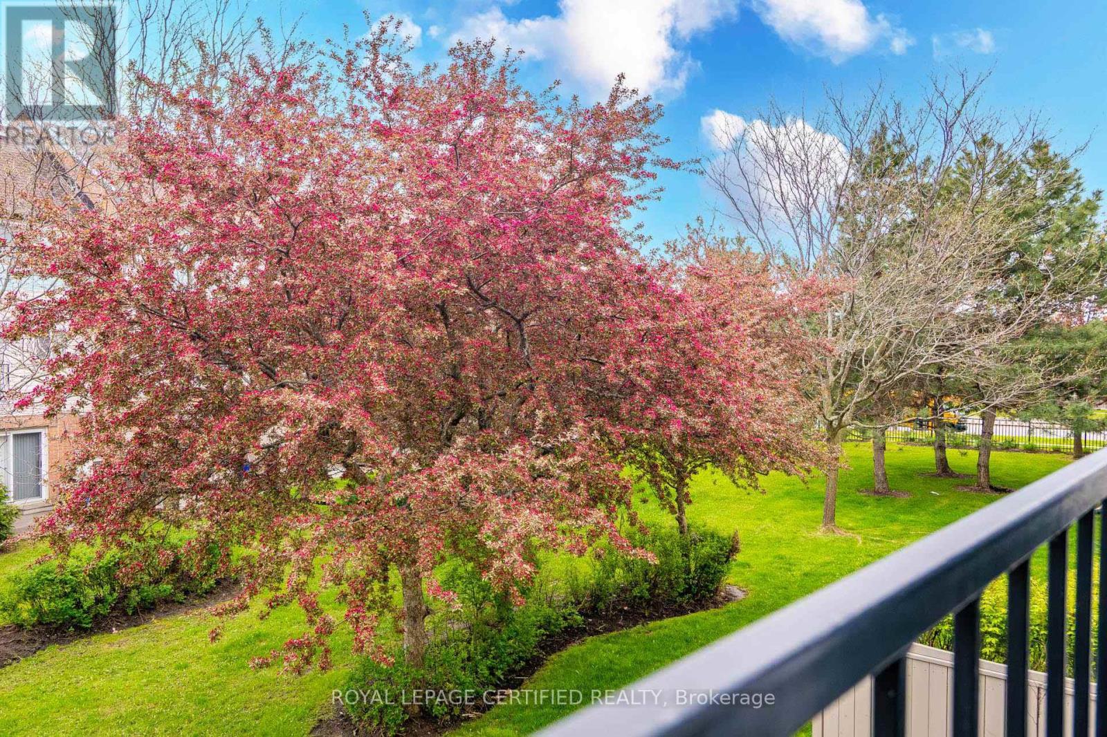 876 Scollard Court, Mississauga, ON - Outdoor