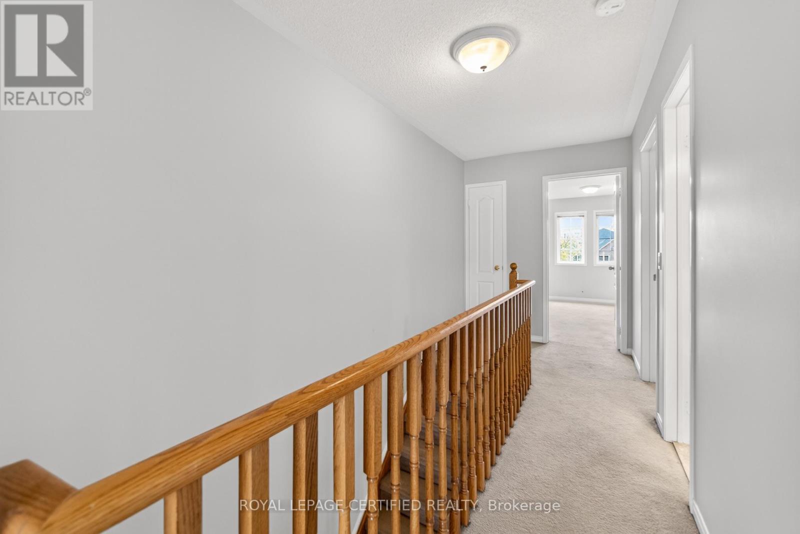 876 Scollard Court, Mississauga, ON - Indoor Photo Showing Other Room