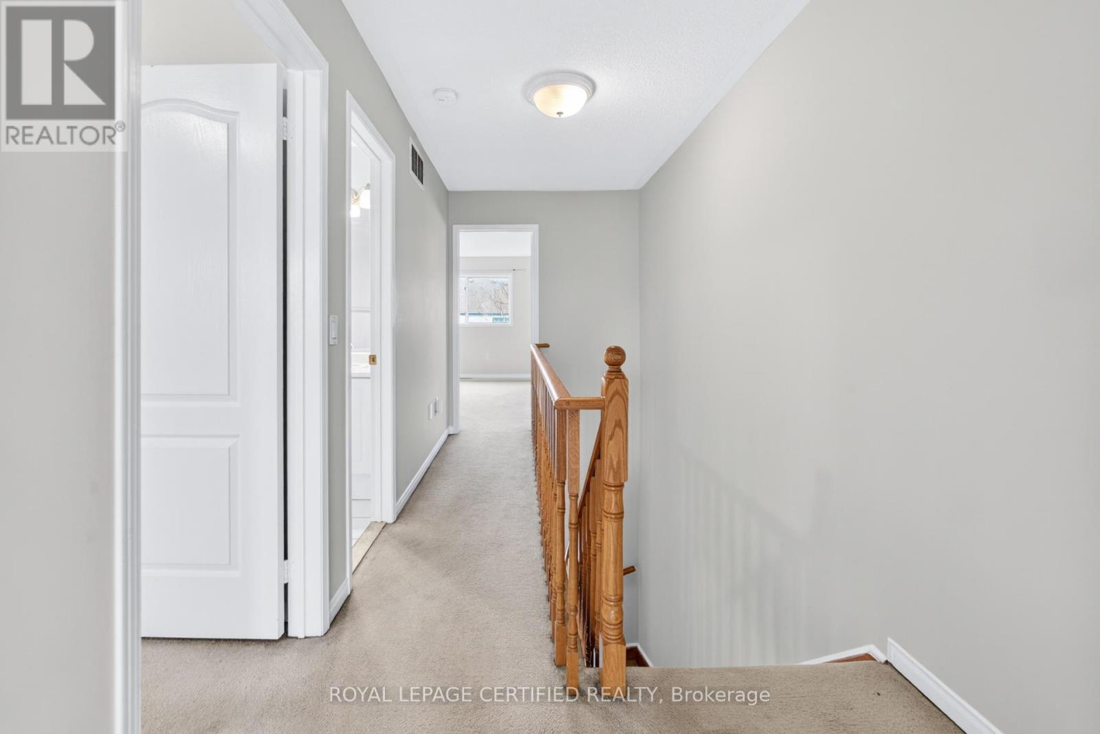 876 Scollard Court, Mississauga, ON - Indoor Photo Showing Other Room