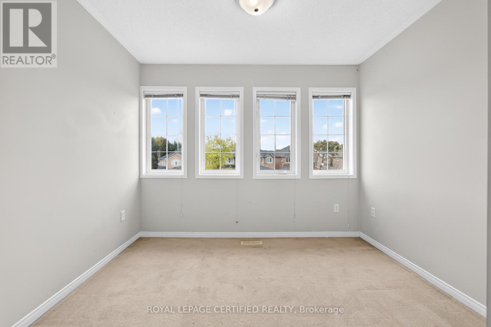 876 Scollard Court, Mississauga, ON - Indoor Photo Showing Other Room