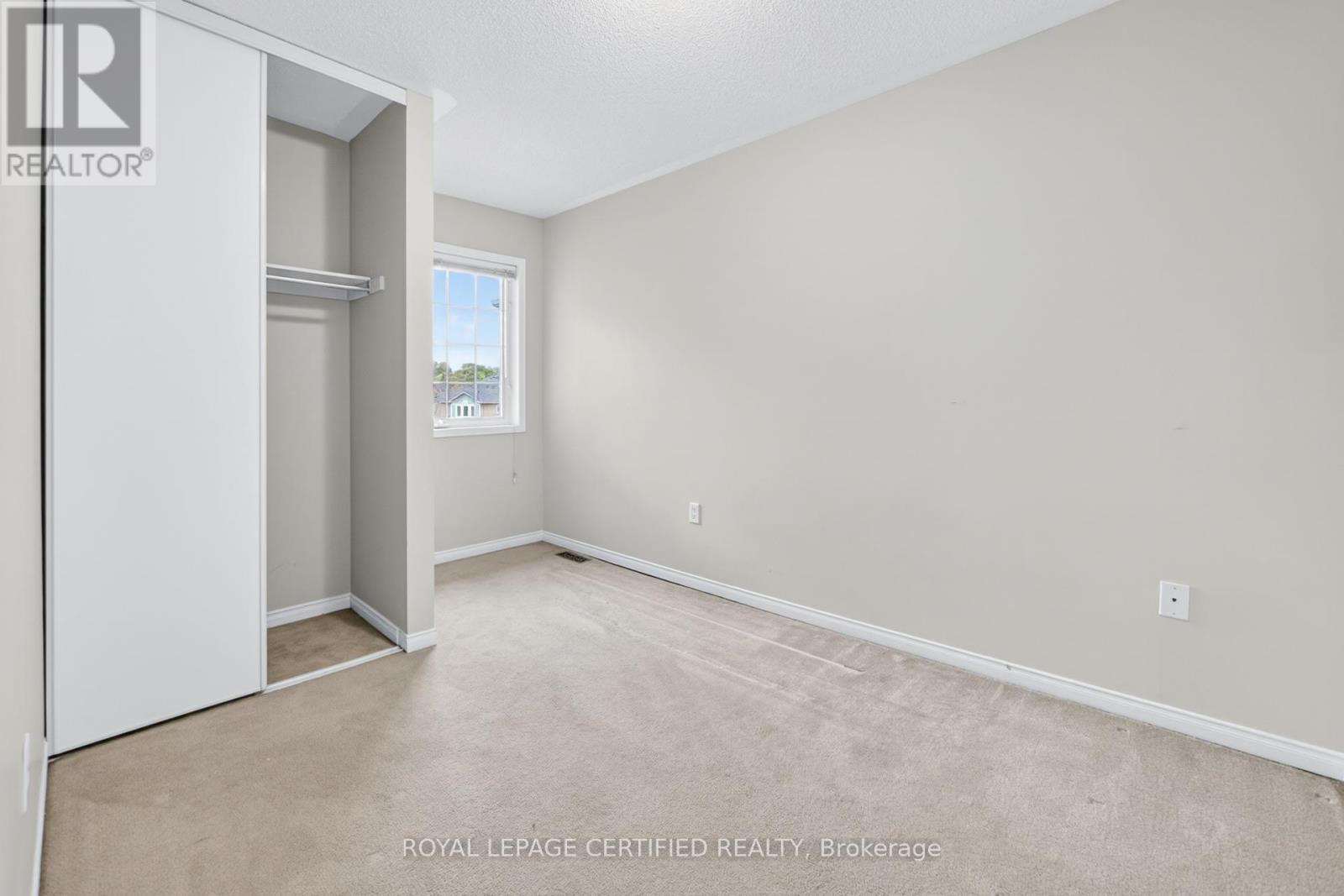 876 Scollard Court, Mississauga, ON - Indoor Photo Showing Other Room