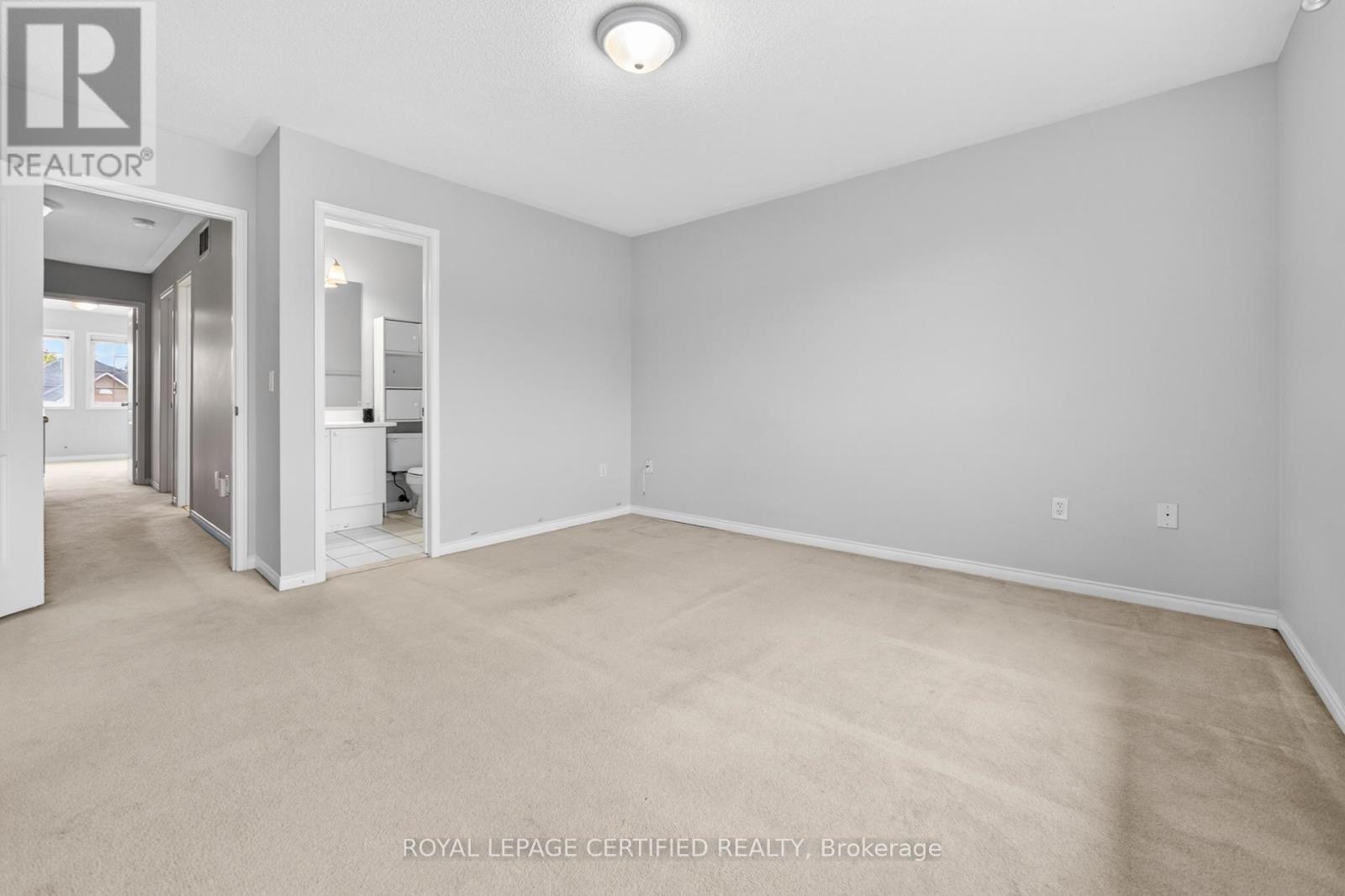 876 Scollard Court, Mississauga, ON - Indoor Photo Showing Other Room