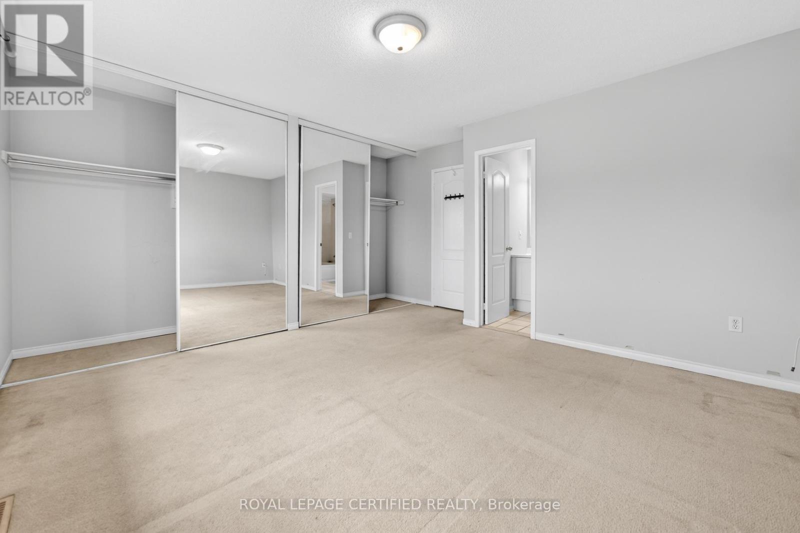 876 Scollard Court, Mississauga, ON - Indoor Photo Showing Other Room