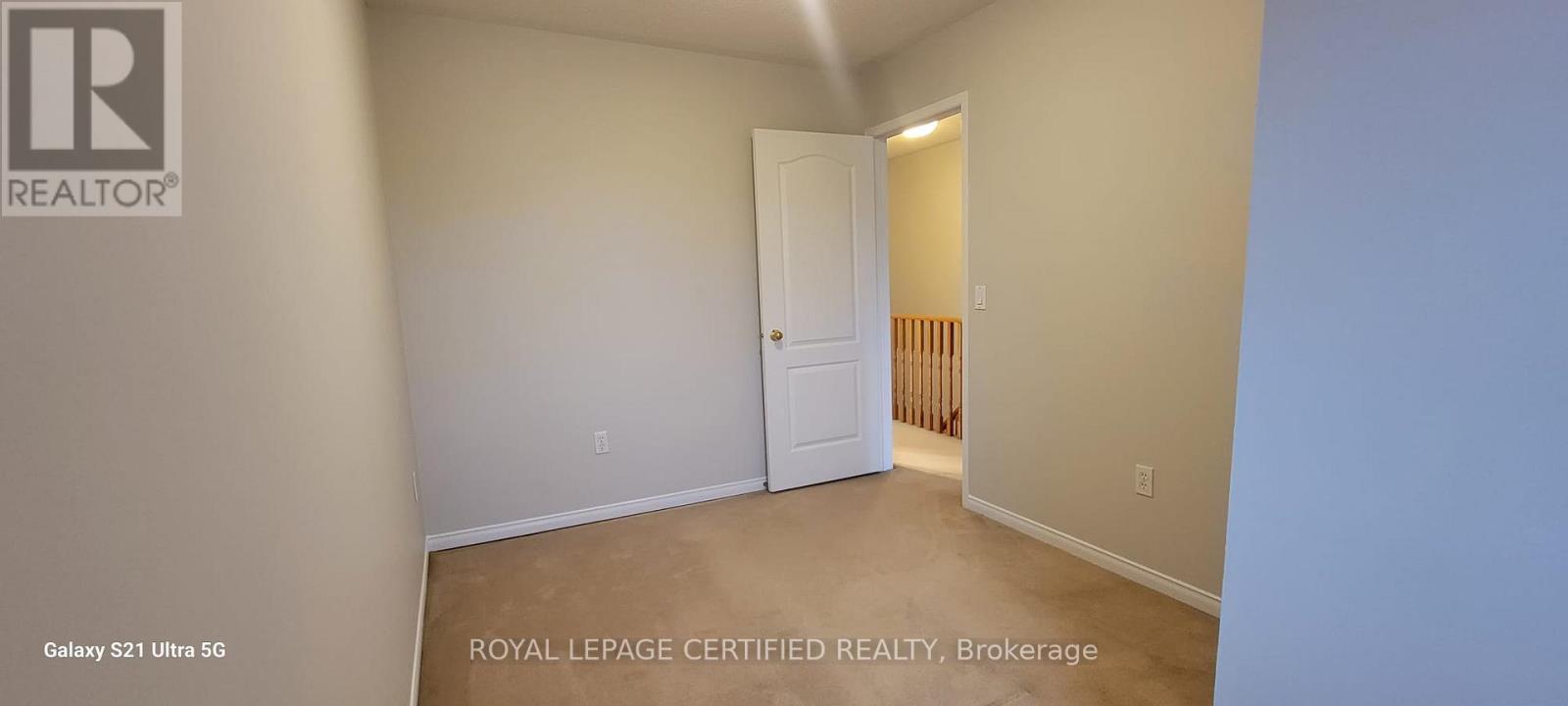 876 Scollard Court, Mississauga, ON - Photo Showing Other Room